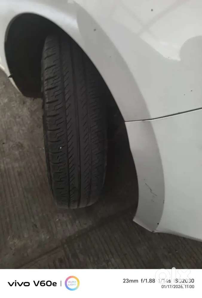 Hyundai I20 2012 Diesel Well Maintained