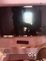 L.g tv with remote