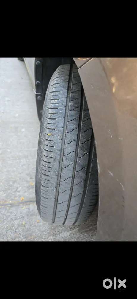 Maruti Suzuki Ertiga 2012 Petrol 78788 Km Driven