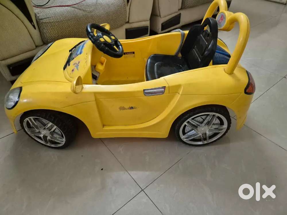 Kiddie Ride Used Childrens Electric Cars For Sale Used Children's