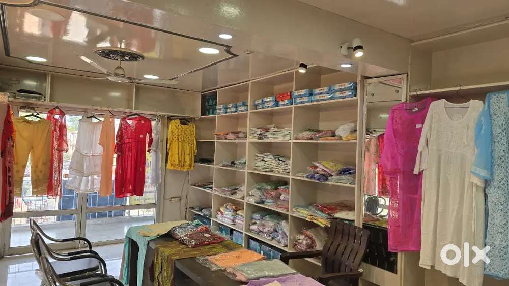SHOP FOR RENT - For Rent: Shops & Offices - 1827015589
