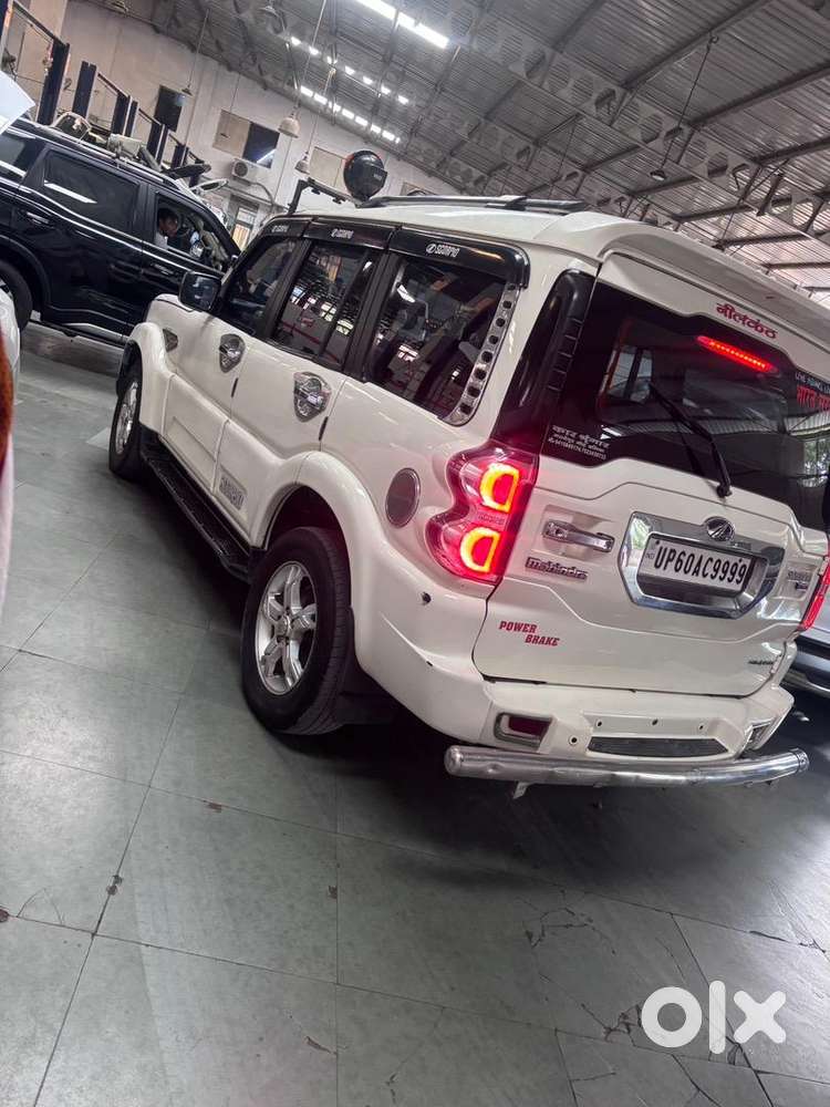 Mahindra Diesel Car 2016