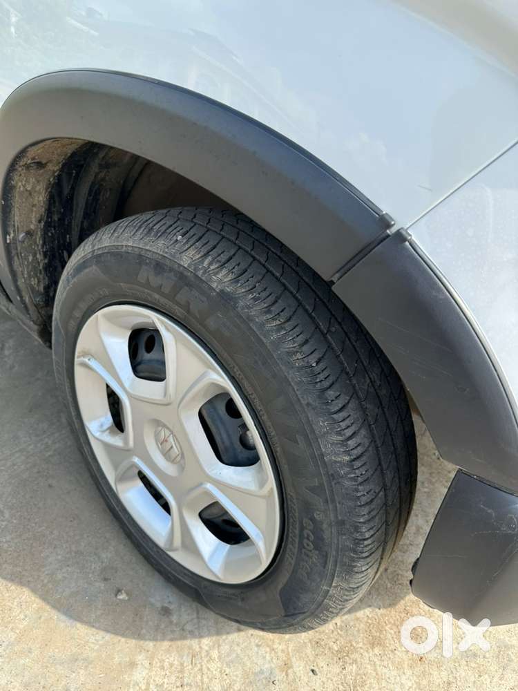 Maruti Suzuki S-presso 2022