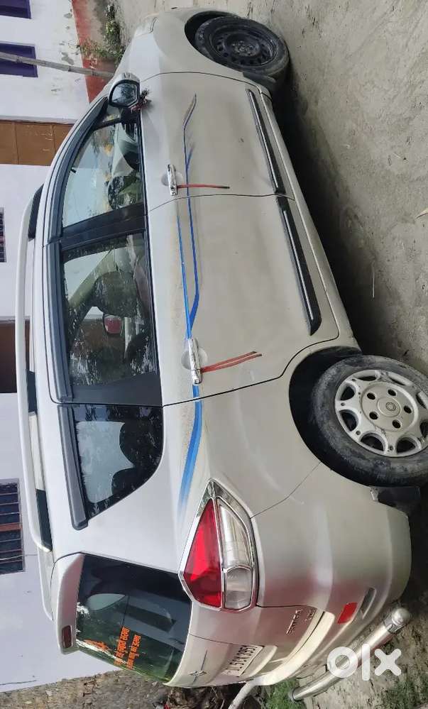 All Ok Hai