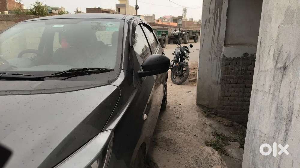 Tata Tiago Xm 2026