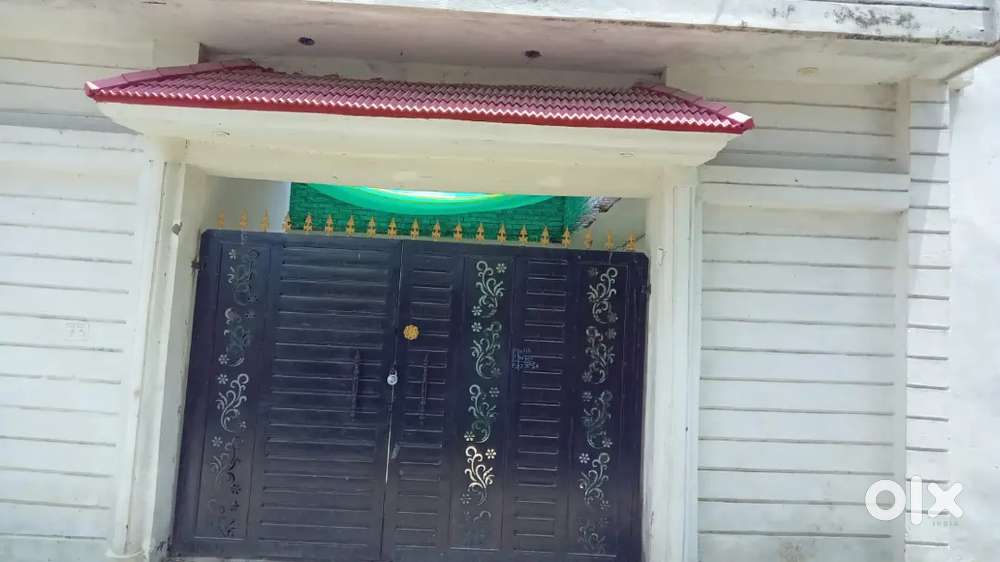 Room available for rent parmanandpur
