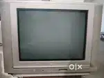 I want to sell this tv