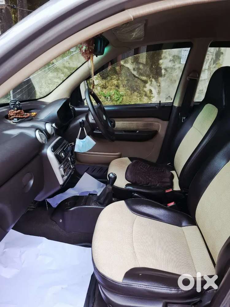 Hyundai Santro Xing Gl 2024