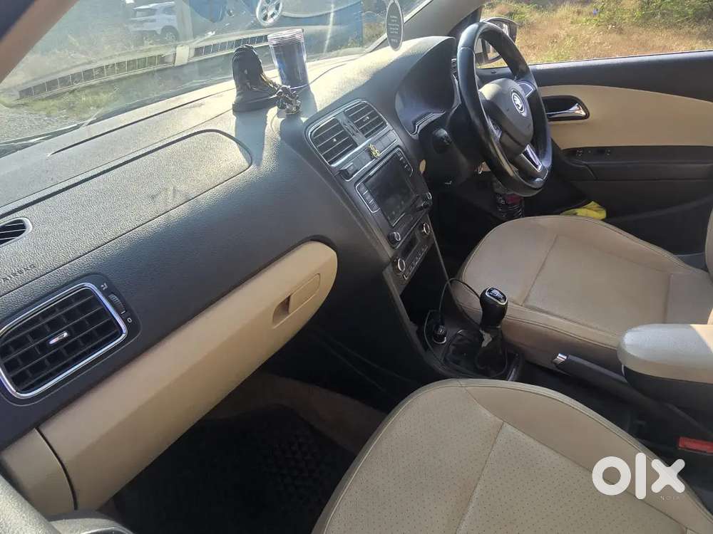 Car Is In Very Good Condition