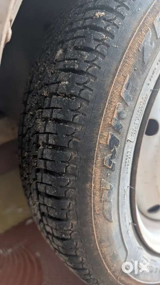 Tata Nano 2012 Petrol 40800 Km Driven