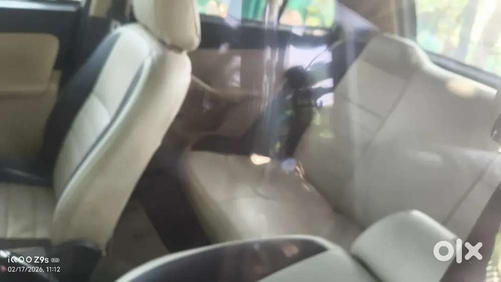 Tata Vista 2013 Model Good Condition General Service Done