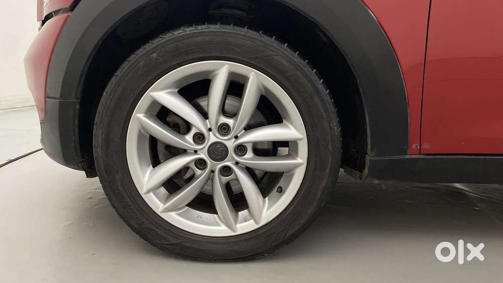 Mini Cooper Countryman D, 2014, Diesel