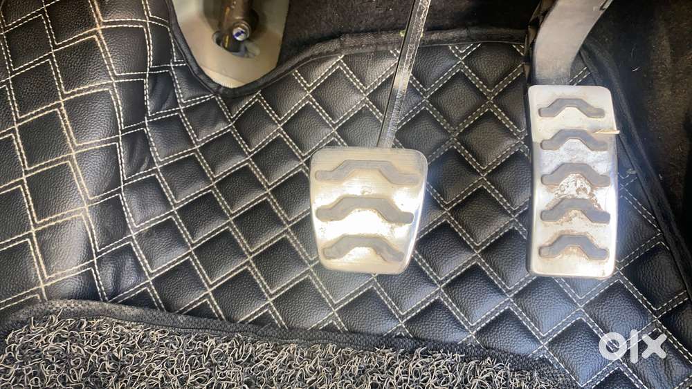 Kia Sonet Gtx Plus Turbo Imt, 2021, Petrol