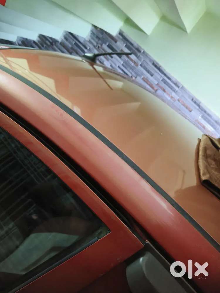 Hyundai I10 2011 Manual Petrol