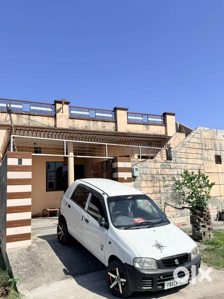 Pasiyan Di Lod Krke Sale Krni Aa
