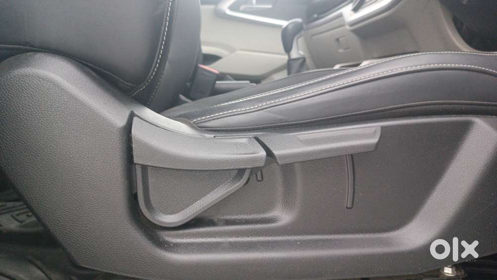 Kia Carens 1.4 Prestige 7 Str, 2024, Petrol