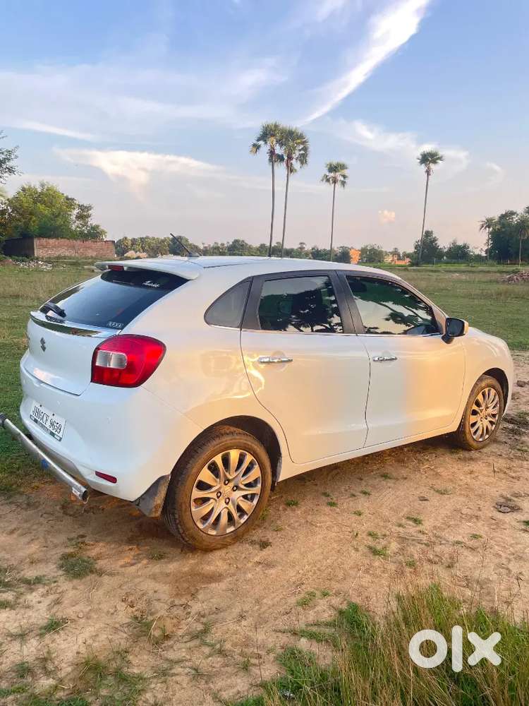 Urgent Sell Karna Hai