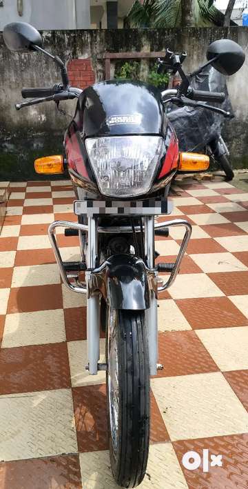 Hero honda passion plus 2004 model price hotsell
