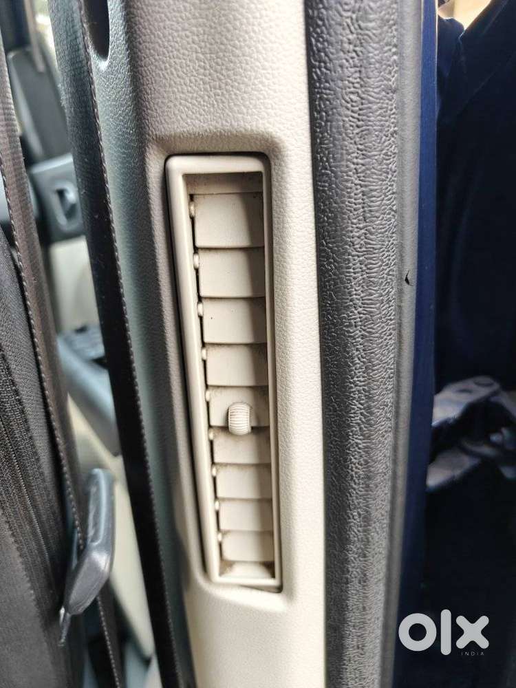 Renault Triber Rxt, 2019, Petrol