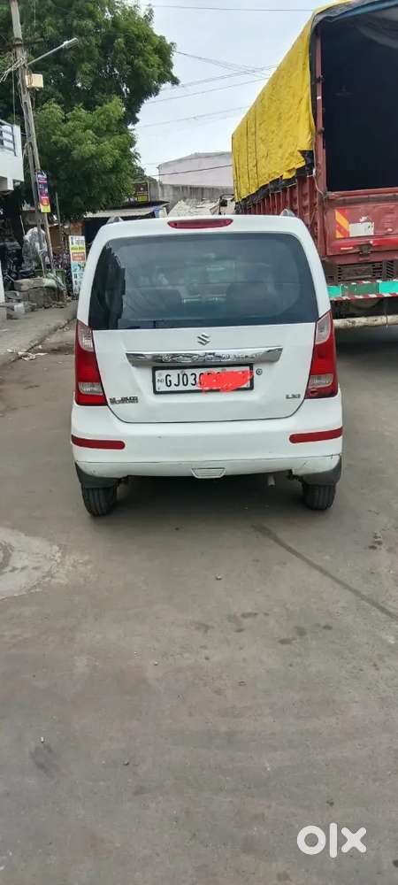 Cng.petrol..vimo Chalu..parsging .2031 Sudhi Nu.2 Tayar New