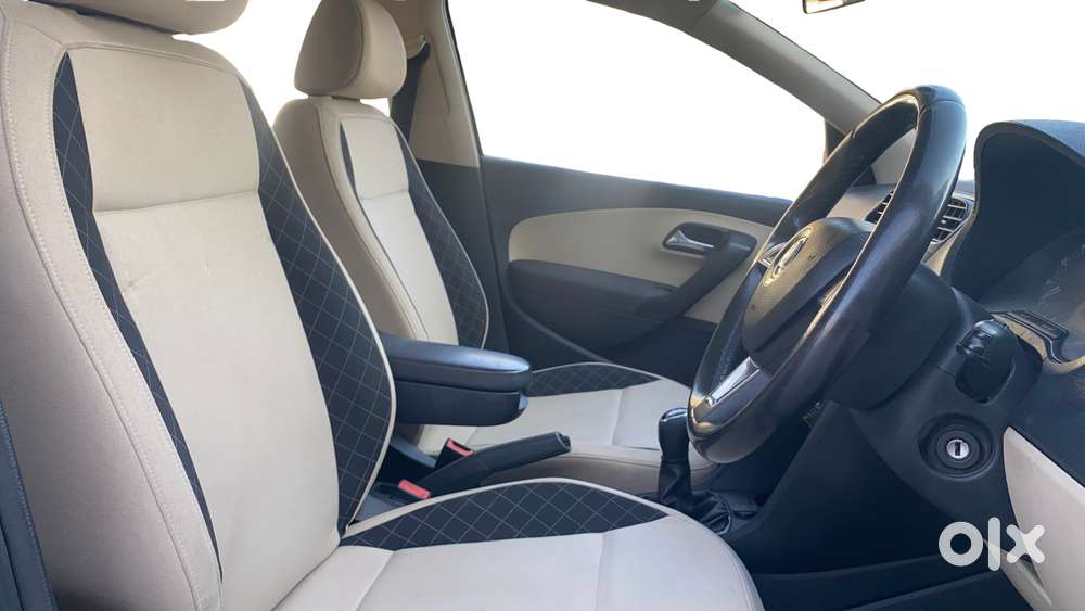 Skoda Rapid 1.0 Ambition Tsi, 2020, Petrol