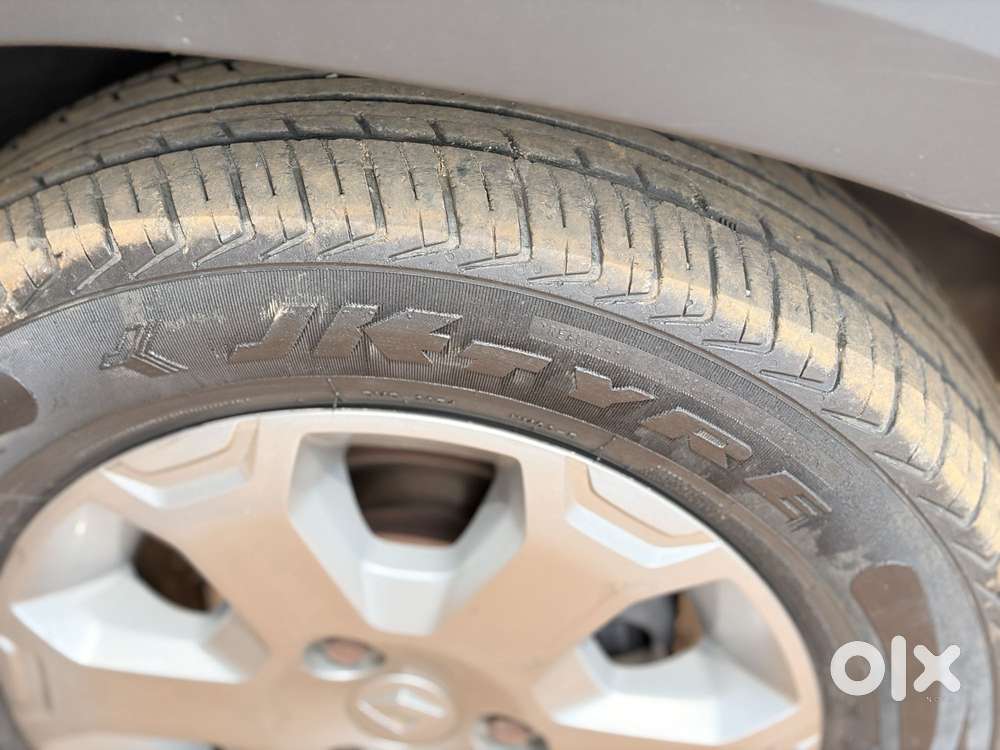 Renault Kwid Climber 1.0 Amt Opt, 2018, Petrol