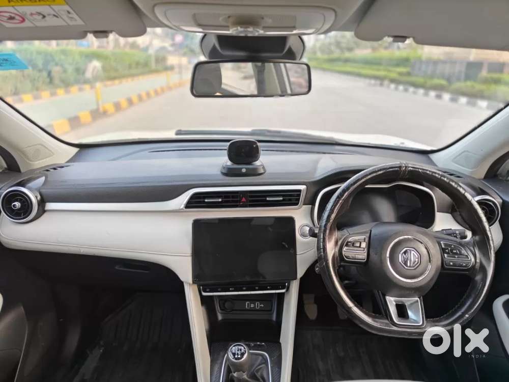 Mg Astor 1.5 Sharp, 2022, Petrol