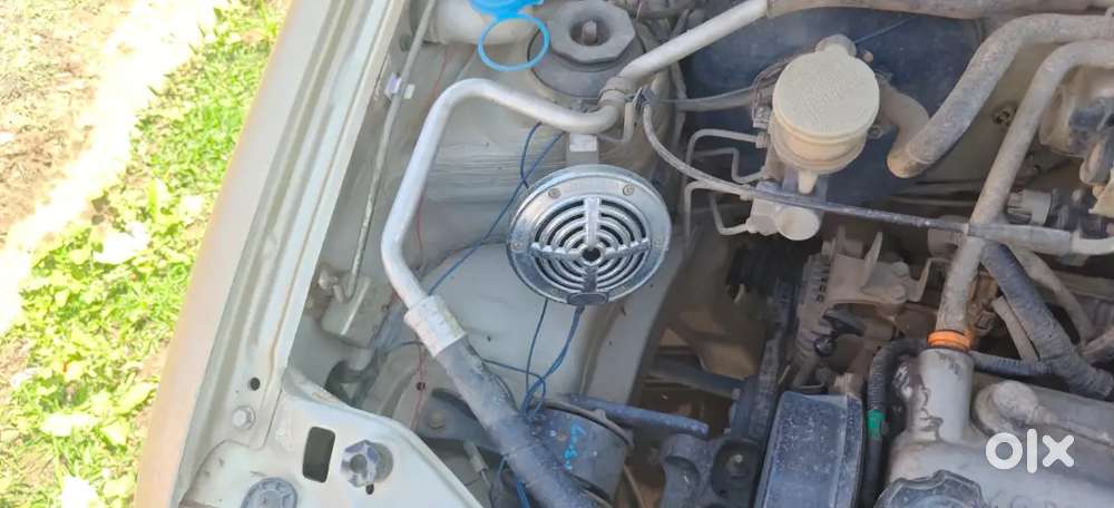 Full Power Gadi Main Koi Problem Nahi H