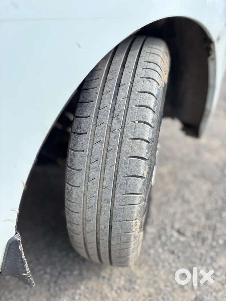 Hyundai I10 2011 Petrol, Good Condition, Single Hand Drive.