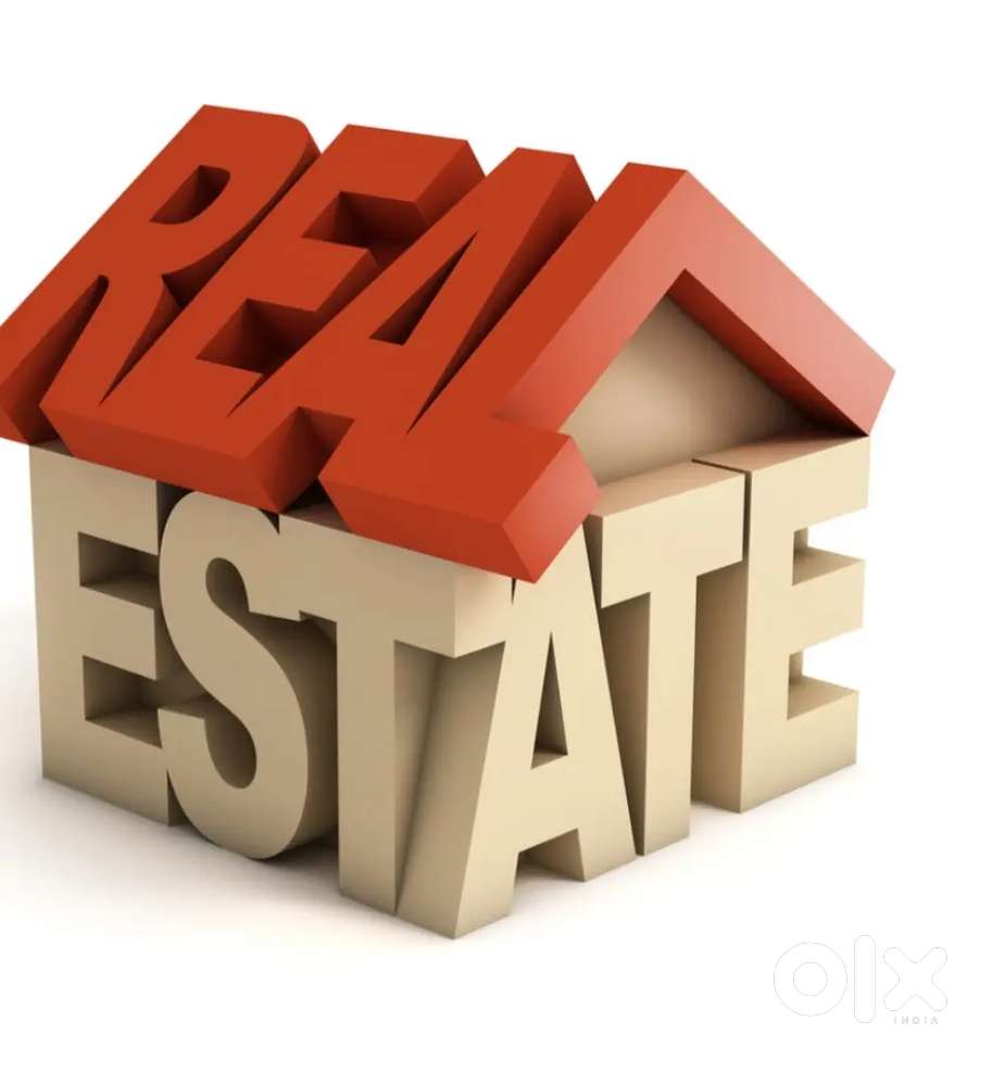 Job Vacancy – Property Work