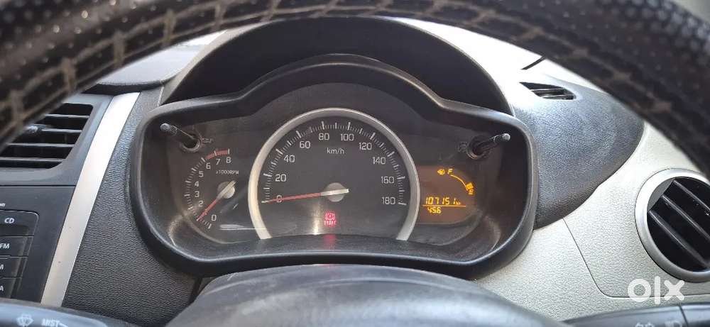 Single Hand Running Well Maintained