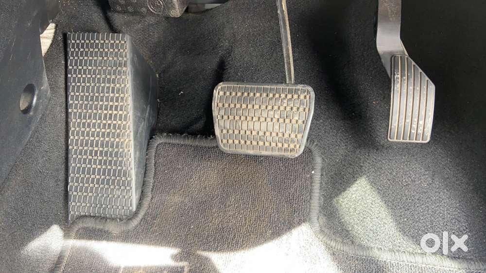 Tata Altroz 1.2 Xza Plus, 2022, Petrol