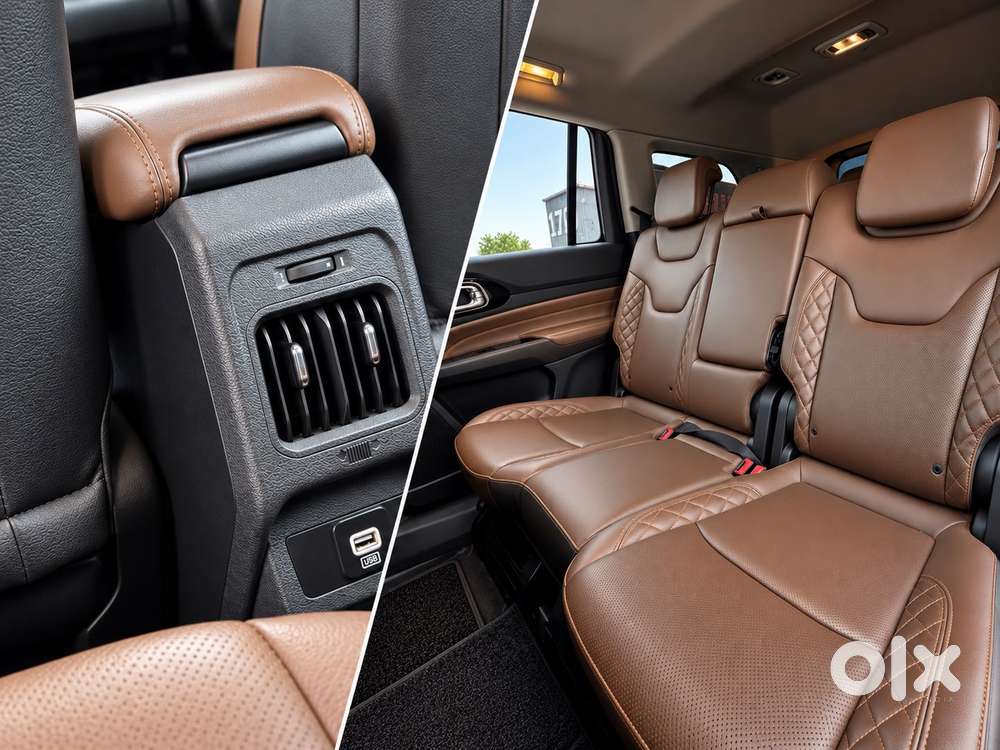 Jeep Meridian Limited Opt 4x4, 2023, Diesel