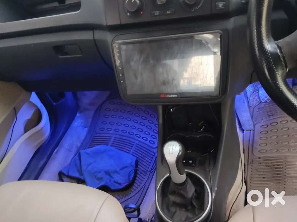 Iwanr To Sell My Car