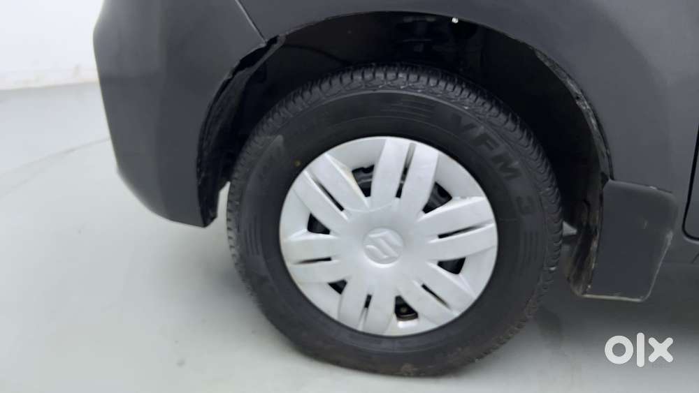 Maruti Suzuki Alto 800 2012-2016 Vxi, 2019, Petrol