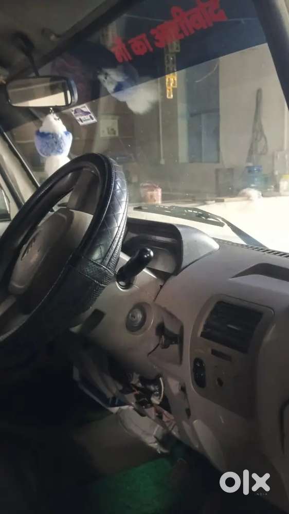 Bolero Di Gaddi Candisan Me Hai Pepar Ok Hai Taayer Candisan Me Hai