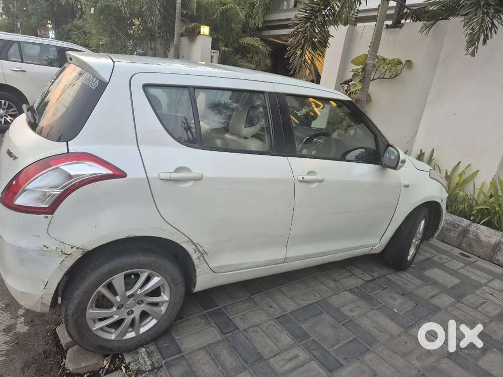 Sale Swift Zdi Diesel