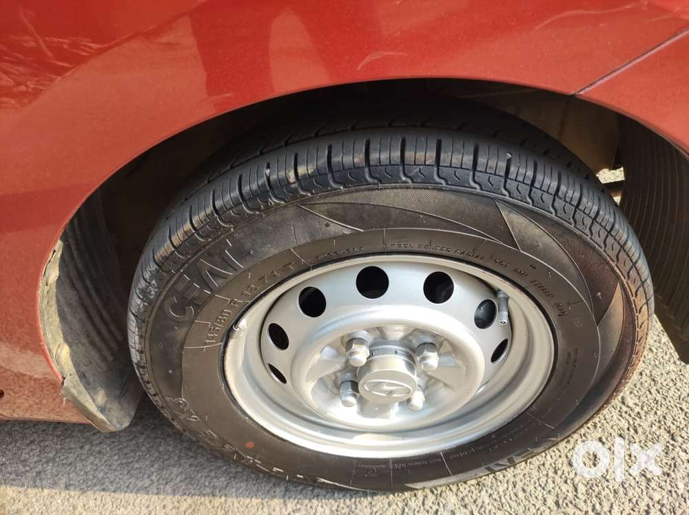 Hyundai Eon Era +, 2014, Petrol