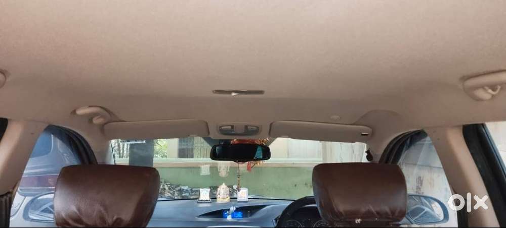 Hyundai I20 2014 Petrol Good Condition