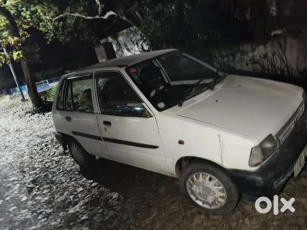 All Condition Ma All Working Idhar 10k Kharcha Kiya