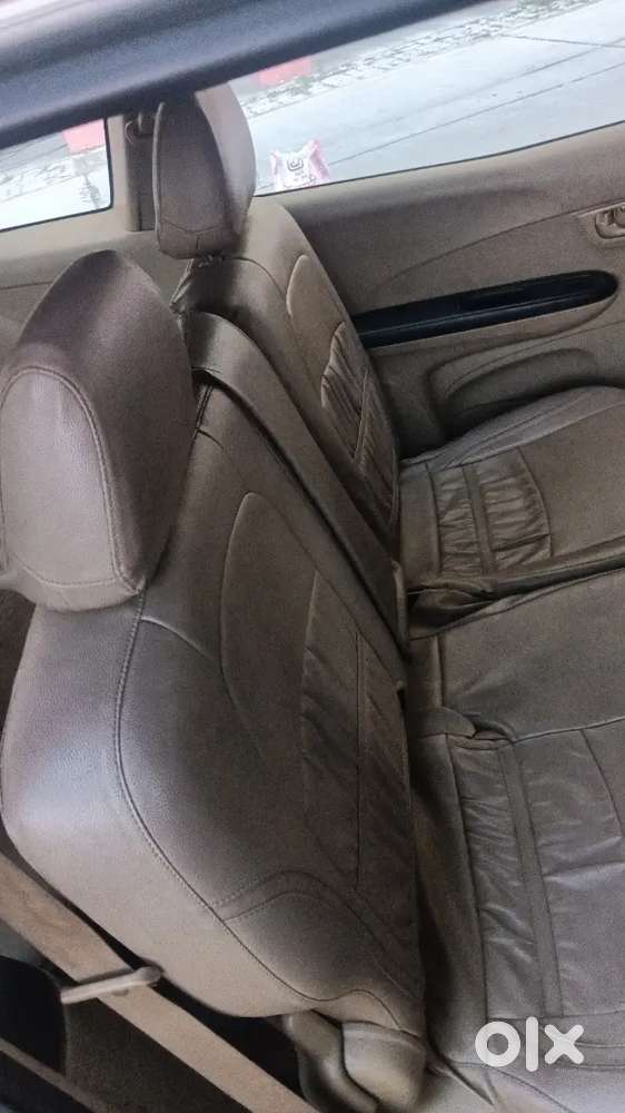 For All Good Condition