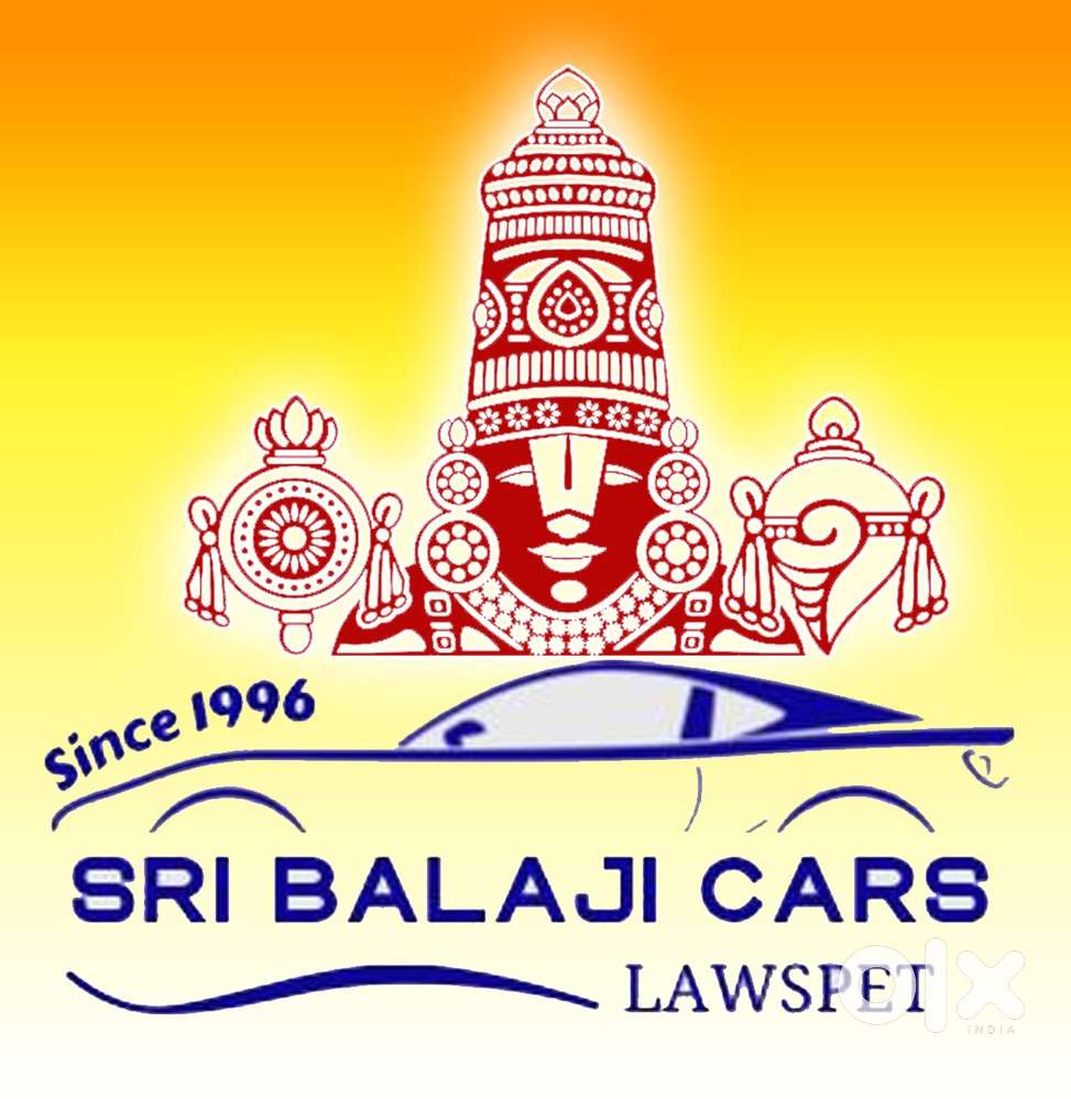 Maruti Suzuki Alto 800