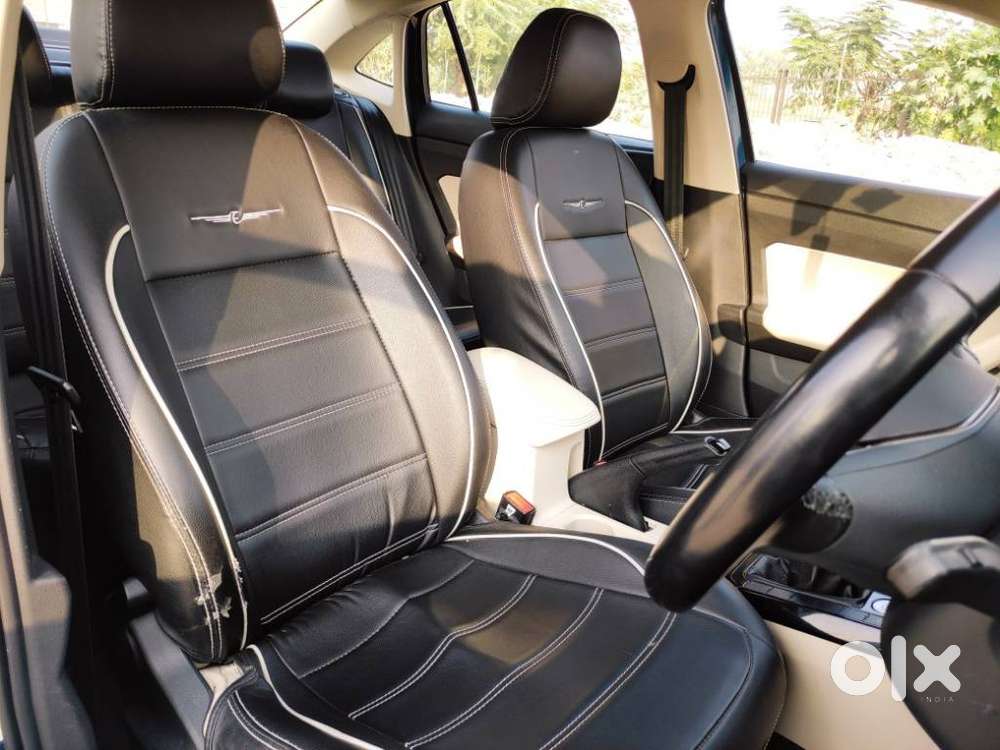 Volkswagen Virtus 1.0 Highline Tsi, 2023, Petrol