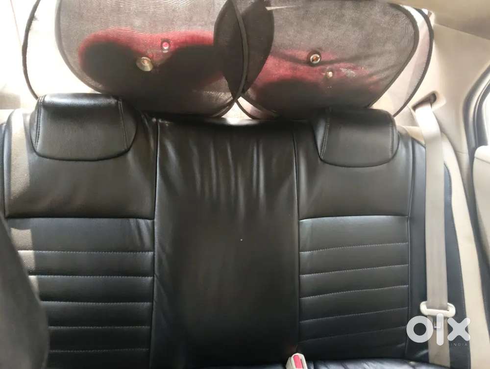 Maruti Suzuki Dzire 2022 Cng & Hybrids 280000 Km Driven