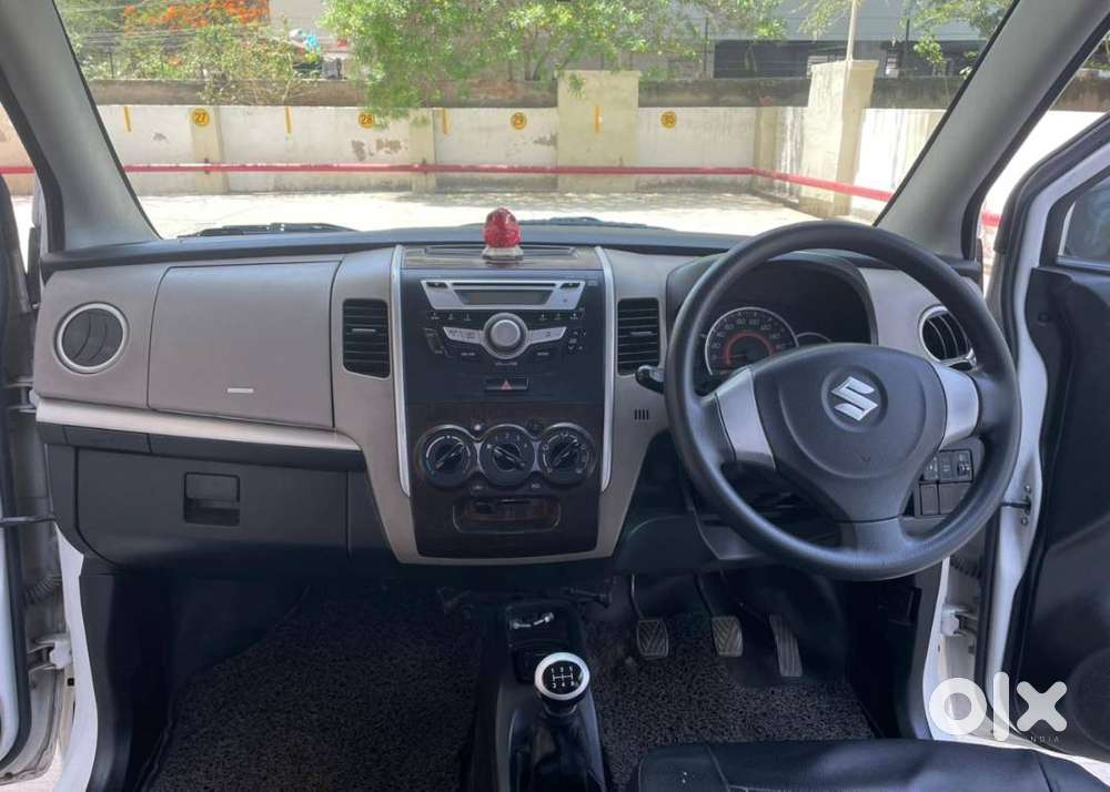 Wagonr Very Good Condition