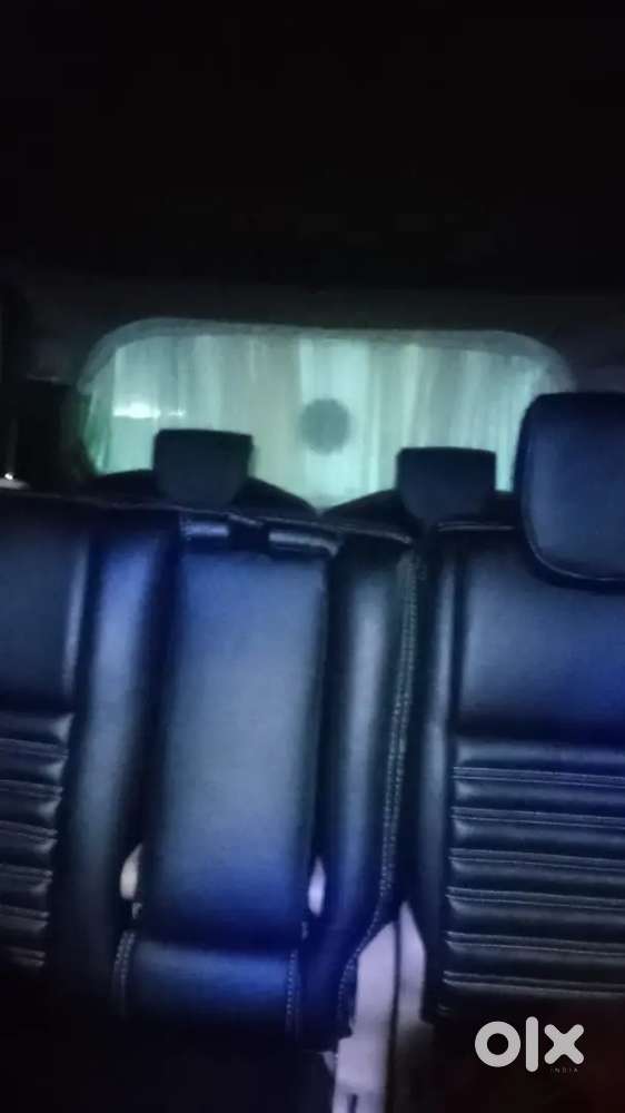 Maruti Suzuki Ertiga 2018 Diesel 96700 Km Driven