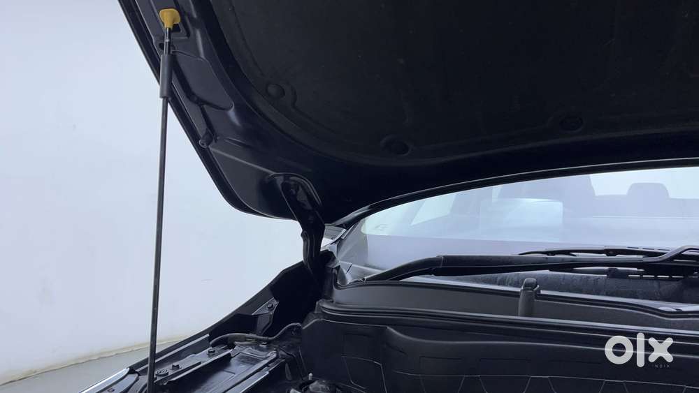 Kia Seltos Gtx Dct, 2021, Petrol