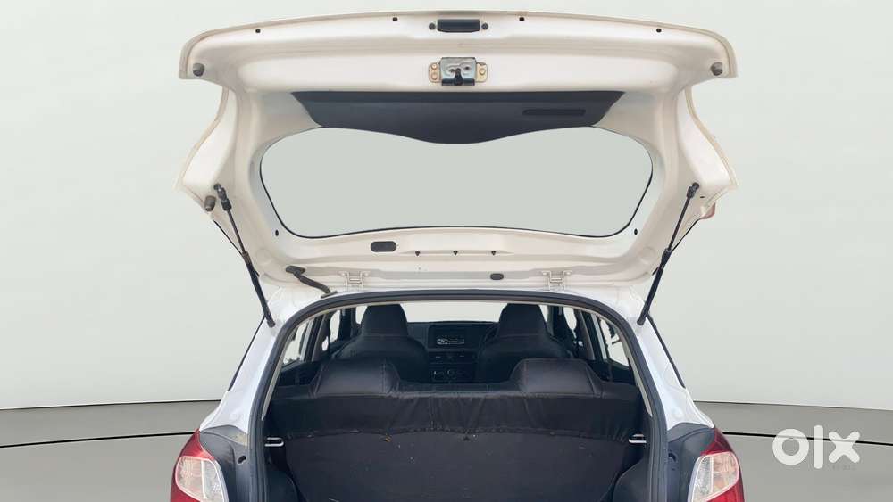 Hyundai Grand I10 Nios Era 1.2 Kappa Vtvt, 2022, Petrol