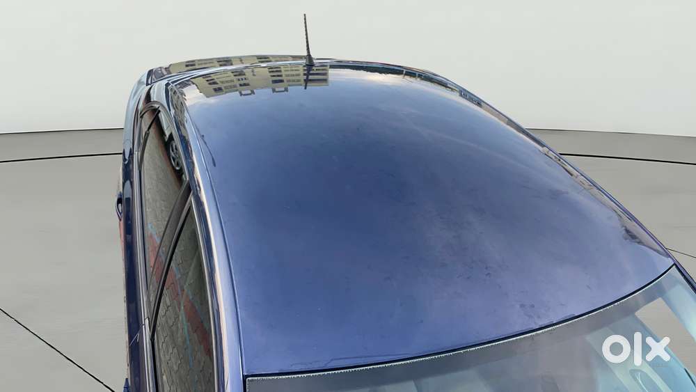 Volkswagen Vento 1.5 Tdi Highline, 2015, Diesel