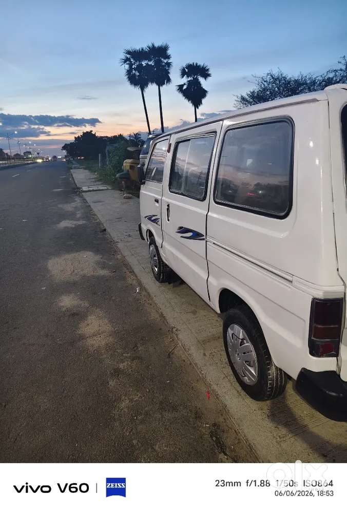 Super Best Price